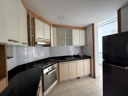 Lilydale (D27), Condominium #624579121
